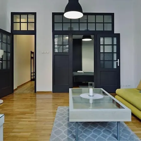 Old Town Rynek 24- Piwnica Swidnicka. Apartament *