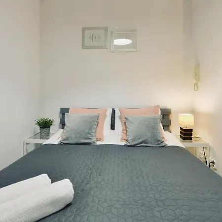 Apartment Old Town Rynek 24- Piwnica Swidnicka. Wroclaw